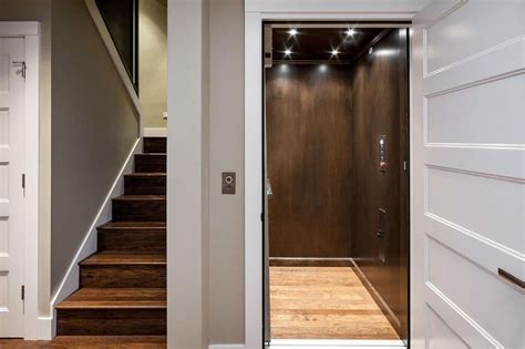 48 Best Images About Elevator Residential On Pinterest Elevator