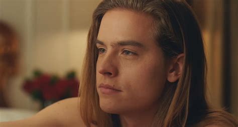 Image Of Dylan Sprouse