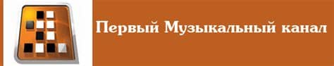 Коллегия выборщиков подтвердила победу байдена на выборах президента сша. Первый Музыкальный канал » Тучка ТВ - онлайн телевидение ...