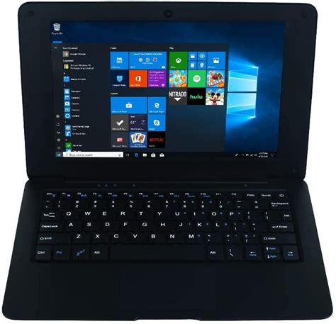 Best Laptops For Women In 2024 Technobezz