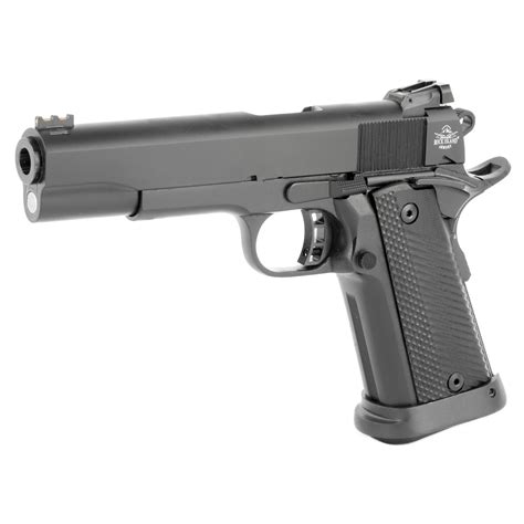 Rock Island Ultra 10mm 16rd 5″ Prk Florida Gun Supply Get Armed Get