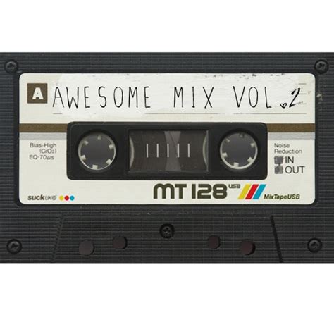 8tracks Radio Awesome Mix Vol2 10 Songs Free And Music Playlist
