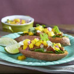 We always practice the highest standards of food hygiene, while encouraging the same among our partner restaurants and shops. The Purple Carrot | Plant based meal delivery, Vegan meal ...