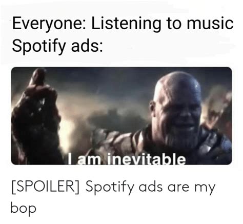 Download Listening To Music Meme Png And  Base