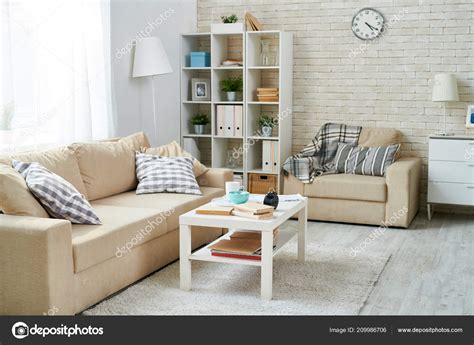 Simple Interior Designs For Living Rooms