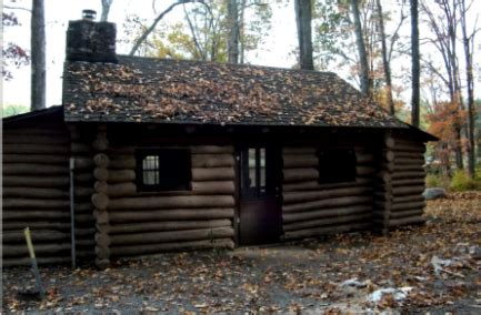 Stokes state forest konumunda kiralık tatil yerleri. ChasingColeridge: Stokes State Forest...Night One