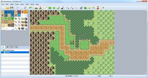 Rpg Maker Mv Download And Review