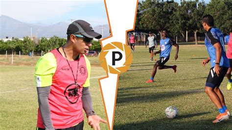 Deportes quindio fixtures, schedule, match results and the latest standings. Valledupar Fútbol Club enfrenta al Quindio, primer reto ...