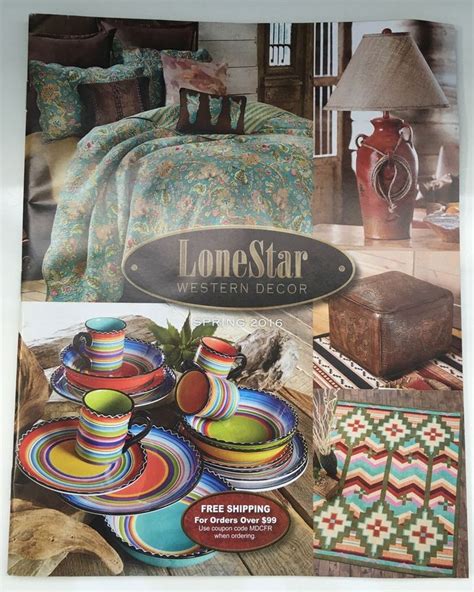 Free Home Decor Catalogs Mailed To Your Home Full List