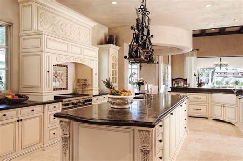 We did not find results for: 75+ Amazing Cream Dark Wood Kitchens Ideas | Dark wood ...