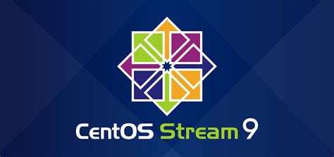 Installation Of CentOS Stream With Screenshots