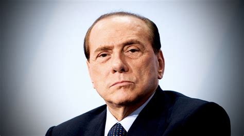 Eurodeputato gruppo del partito popolare europeo. Silvio Berlusconi ancora positivo al Covid-19: è in ...