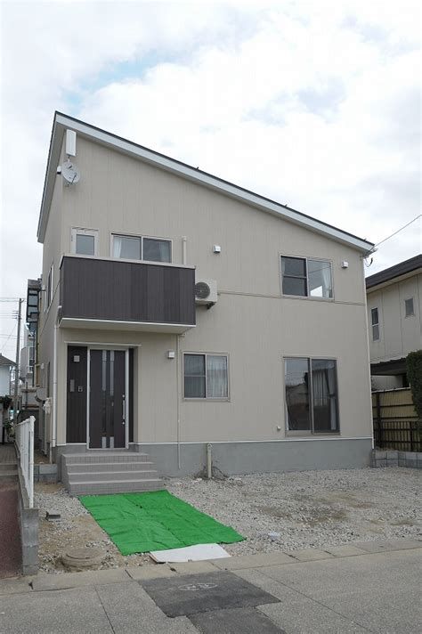 20,374 likes · 5 talking about this. 光あふれるやすらぎの家 | 有限会社 イズハウス ： 建築 ...