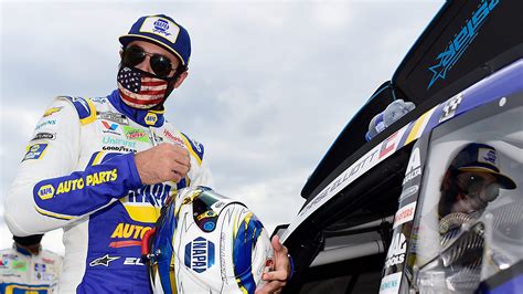 Chase elliott is set to distribute $100,000 across multiple chase elliott gets redemption as he takes the checkered flag and wins tonight's race from charlotte nascar has finalized the specifics for the upcoming events at darlington raceway and charlotte. Chase Elliott: NASCAR Daytona road-course race will be a ...