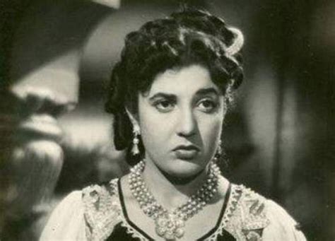 Rip Shammi Aunty Heres All You Need To Know About The Veteren