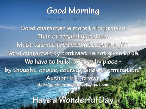 Good Morning God Quotes Quotesgram