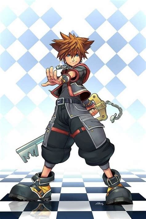 Fans of the kingdom hearts series who want to build up a complete collection of the cards may consider buying a box set, which contains 24 booster packs for 3,432 yen ($31). world of solitaire - spider solitaire and klondike solitaire card games | Kingdom hearts ...