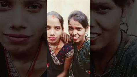 Sister Ke Sath Masti Shortvideo Youtube