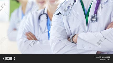 group doctors nurses image and photo free trial bigstock
