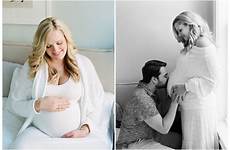 maternity nyc photography session