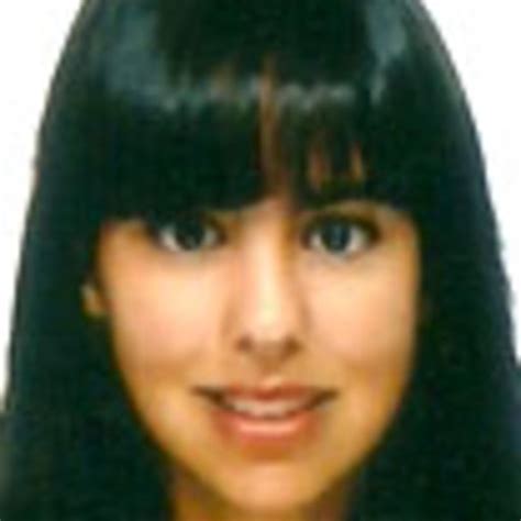 marta rodrÍguez quiroga phd physics and chemistry research profile