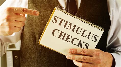 When will stimulus checks arrive? Stimulus check 2021: How to check status of COVID relief ...