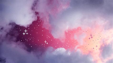 Check spelling or type a new query. Drawing-gif | Tumblr