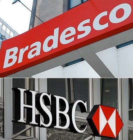 Intuit quickbooks will contact customers who are connected to this service with the process for updating account connections to use open banking, where available. Bradesco buys HSBC operations in Brazil for 5.2bn dollars ...