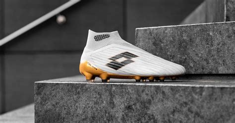 These are the 6/42 and 6/55 draw winning combinations. Lotto Launch Solista 100 III Gravity "Vapor Grey/Black/Light Platino" - SoccerBible