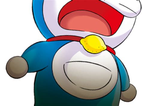 Doraemon Clipart File Cartoon Free Transparent Png Download Pngkey