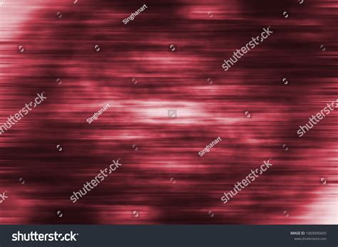 Abstract Motion Blur Background Stock Photo 1069095695 Shutterstock
