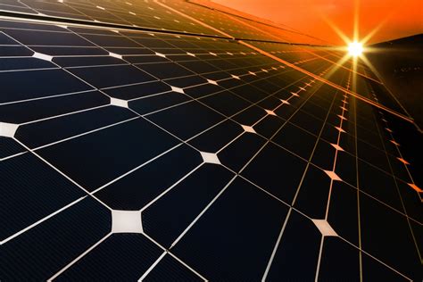 Vale A Pena Investir Em Energia Solar Yellot