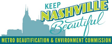 Keep America Beautiful | Partner | Metro Beautification & Environmental
