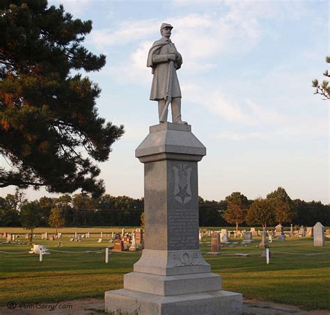 Central City Cemetery In Central City Nebraska Find A Grave Cemetery