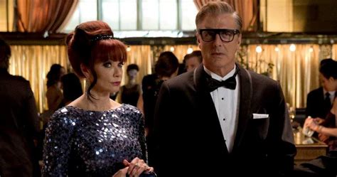 No one trusts the daughter of lee kassell, a retail ace that markets clothesmotivated by the artists kate would like to. After the Ball (2015)