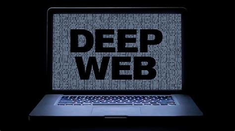 deep web threats and the ways to be protected from them secromix