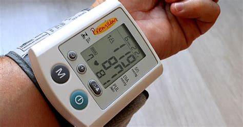 Bolehkah tekanan darah tinggi punca mata merah? Tekanan Darah Tinggi: Punca, Simptom dan Rawatan - Root of ...