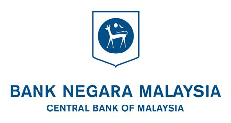 Bank negara telah mengeluarkan 103 senarai syarikat dan skim yang tidak sah dan meragukan. MINAT DUIT: BANK NEGARA MALAYSIA (BNM)