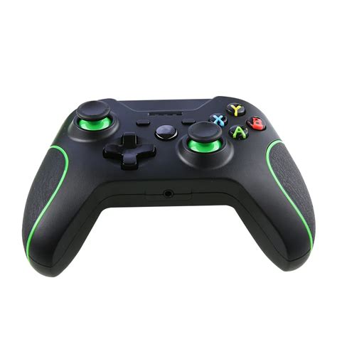 Usb Wired Controller Game Controle For Microsoft Xbox One Controller