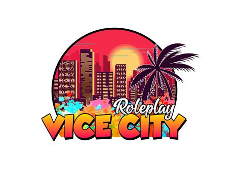 Vice City Roleplay Eup Custom Cars Non Els Recruiting Server