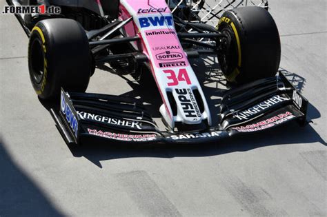 Seit 1986 werden auch auf dem hungaroring formel 1 sollten sie fragen zu eins unserer angebote haben kontaktieren sie uns hier. Formel-1-Test Ungarn: Frontflügel für 2019 erstmals im Einsatz