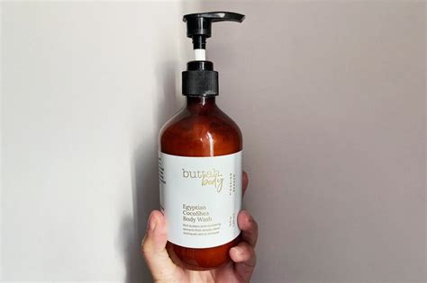 The 5 Best Body Washes For Dry Skin Of 2022 Tested By Byrdie
