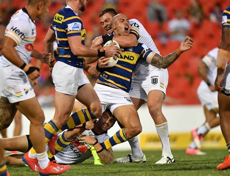 Find news about victor radley and check out the latest victor radley pictures. Stat Attack: Props and fullbacks dominate NRL player size ...