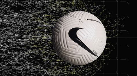 Game Changing Nike Flight Soccer Ball Released Soccer Cleats 101
