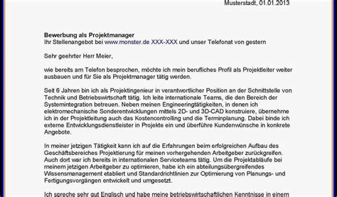 Sie können den text kopieren und in ihr eigenes. Wie Heißt Lebenslauf Auf Englisch 15 Bewerbung Muster ...