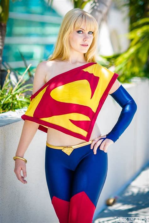 supergirl cosplay outfits supergirl cosplay cosplay woman