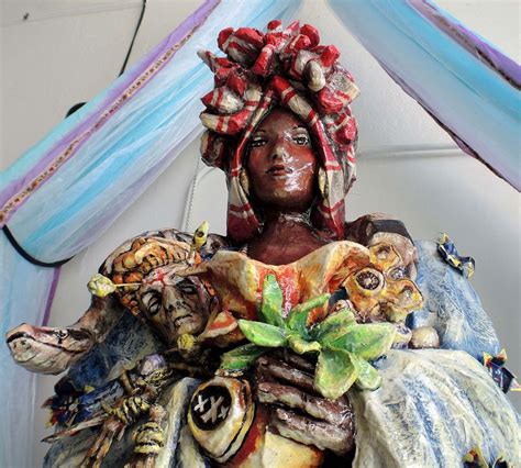 Patrick lafcadio hearn was born on the greek ionian island of lefkada on 27 june 1850,: New Look for Marie Laveau 'Voodoo Queen' Shrine in New ...