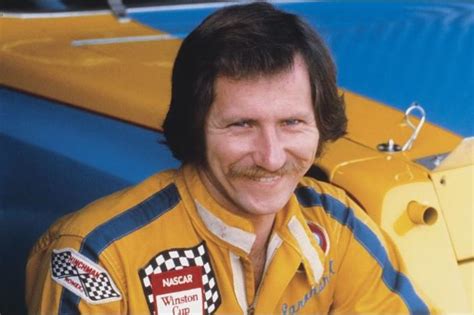 10 Things You Didnt Know About Dale Earnhardt Sr Axleaddict