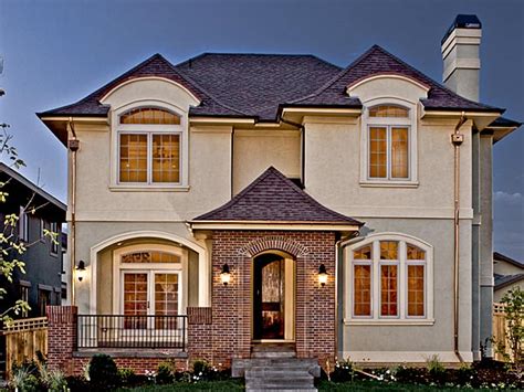A guide for milgard replacement window prices for essence, tuscany, montecitco, style line, ultra series, woodclad, standard aluminium and thermally improved aluminium windows. Milgard® Tuscany® Vinyl Windows