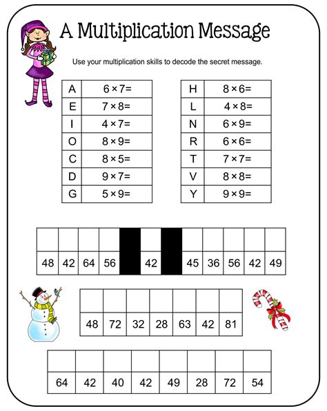 Free Printable Brain Teasers Adults Free Printable A To Z Free